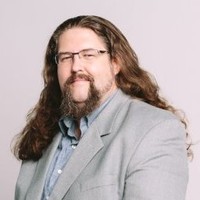 John Fitch Email & Phone Number