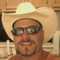 Tim Brunson Email & Phone Number