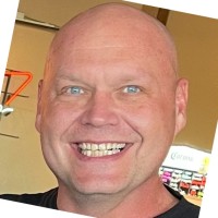 Christopher Danley Email