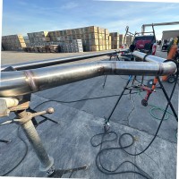 Wright Process Systems Employee Nathan Richards's profile photo