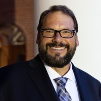 Noonday Baptist Association Employee Scott Rourk's profile photo