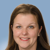 TYS, LLP Employee Doris Rankins-Dewispelaere's profile photo
