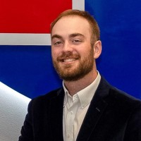 Charles Pealer Email