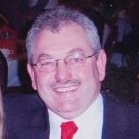 Rick Robinette Email & Phone Number