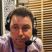 Luke Westbury Email & Phone Number