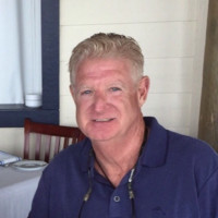 DuPont Employee Joe Catrambone's profile photo
