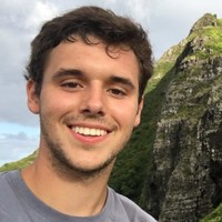 Jacob Kaufmann Email & Phone Number