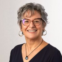 ComplyRight, Inc. Employee Patricia Milian's profile photo