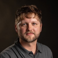 Glide Media Group Employee Andrew Nice's profile photo