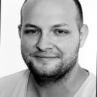 Maximilian Heufelder Email