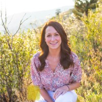 Samantha Tilton Email & Phone Number