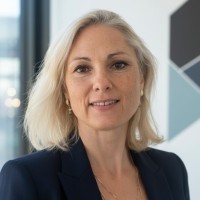 Direzione Web Employee Cristina Taddei's profile photo