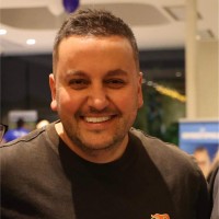 Michael Piastrino Email