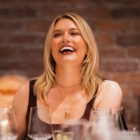 Traction Employee Lauren Evans's profile photo