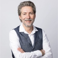 Akeneo: The Product Experience Company Employee Mark Holenstein's profile photo