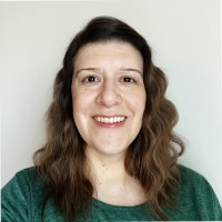 Sail - Storytellingagency Employee Liz Enlow's profile photo