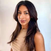 cred. Employee Natalie Azcona's profile photo
