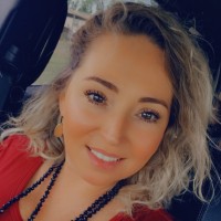 Westgate LLC Employee Misty Martin's profile photo