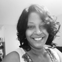 InterDynamics Employee Dedra Patterson's profile photo