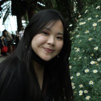 Carlton Hotel Singapore Employee Mindy Cheong's profile photo