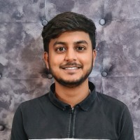 Learnyst Employee Raja Rajan's profile photo