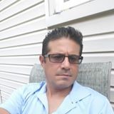 Brick Data Technology Employee Alberto Freire's profile photo