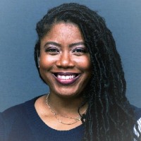 Arielle Owens Email & Phone Number