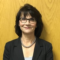 Schindler Elevator Corporation (Canada) Employee Shelly Hines's profile photo