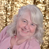 Douglas Riley Music Employee Kim Waggoner's profile photo