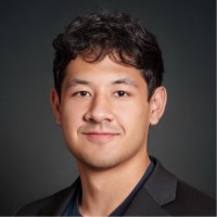 NBCUniversal Employee Noah Stern's profile photo