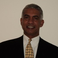 SERVPRO Team Cox Employee Carlos J. Lopez's profile photo