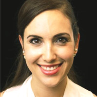 Monique Smith Email & Phone Number