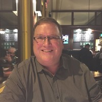 Wally Wallace Email & Phone Number