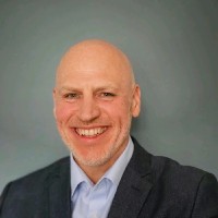 Matrix Business IT Ltd Employee Gareth McQuaid's profile photo