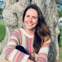 Environmental Markets Lab (emLab) Employee Jennifer Bone's profile photo