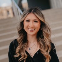Good Day Farm Employee Ruby Phillips's profile photo