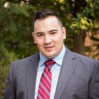 Peachtree Group Employee Daniel Puglisi's profile photo