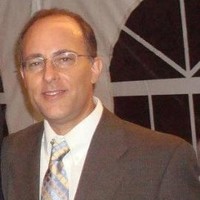 Radiology Partners Employee Todd Kaplan's profile photo
