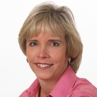Linda Hlavac Email & Phone Number