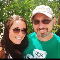 Shane T. Email & Phone Number