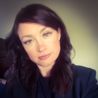Kids First Australia (formerly CPS) Employee Claire Neal's profile photo