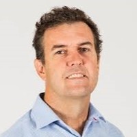 Findex Employee Julian Maloney's profile photo