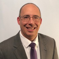 Russ Brien