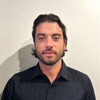 Pmc Employee Clément Bénézech's profile photo