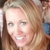 Emma McKay Email & Phone Number