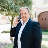 The Keyes Company Employee Richard Ralston's profile photo