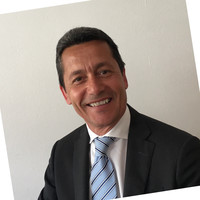 Marco Occhetti Email & Phone Number