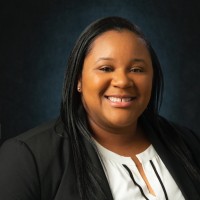 State of Missouri Employee Ashley Flood's profile photo