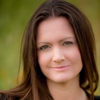 Laura Nehse Email & Phone Number