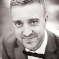 IKEA Group Employee Marcus Murray's profile photo